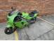 Piese accesorii motocicleta kawasaki 904215 poza 4